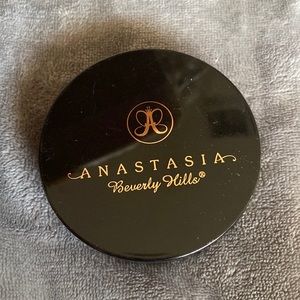Anastasia Beverly Hills Illuminator